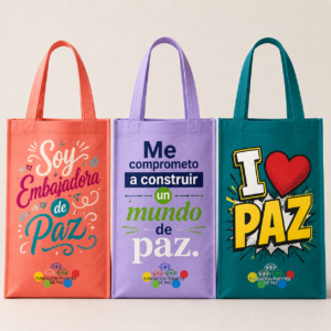 Bolsas