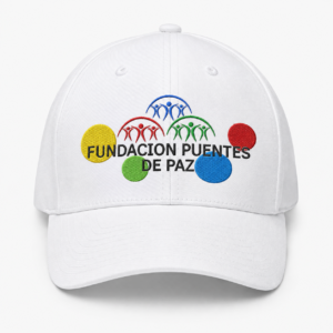 Gorra