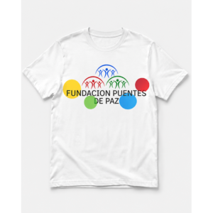 Remeras Fundación