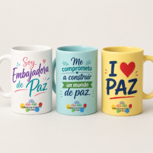Tazas