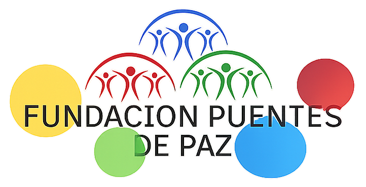 Puentes de Paz