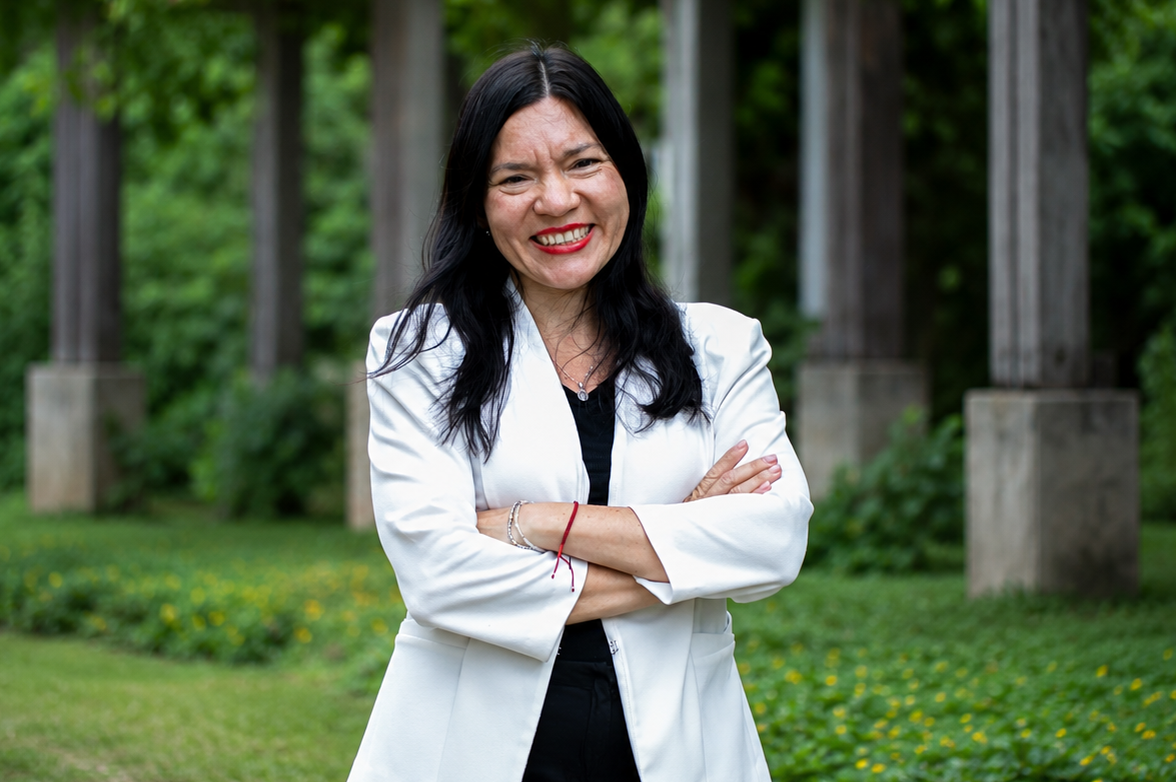Silvina Puentes de Paz3