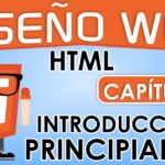 Diseño de Paginas Web